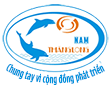 Nam Thăng Long Công ty TNHH