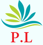 Đơn vị Thiết bị Phòng cháy Phong Lan