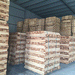 Công ty TNHH Một Thành Viên Mộc Thành Lộc
