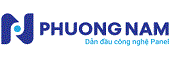 Công ty cách nhiệt Phương Nam Hạn chế
