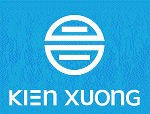 Kien Xuong Formed Plastic Packaging - Công ty TNHH Kien Xuong