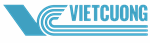 Công ty Việt Cường Cổ phần