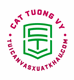 Công ty TNHH Sản xuất Thương mại Cat Tuong Vy