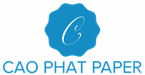 Cao Phát Paper Co., Ltd.