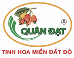 Công ty TNHH Dịch vụ Thương mại Sản xuất Quân Đạt
