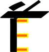 Công ty Initiation Việt Nam