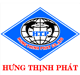Công ty Hung Thịnh Phát
