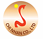 Công ty TNHH Dịch vụ Sản xuất Kinh doanh Chi Nhân