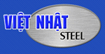 Công ty Cổ phần Thép Mold Việt Nhật