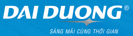 Công ty TNHH Sản xuất và Thương mại Đại Dương
