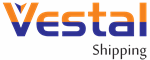 Công ty Vận chuyển và Logistics Vestal