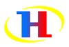 Công ty TNHH Sản xuất và Thương mại Huy Toàn