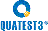 QUATEST 3 - Trung tâm Đảm bảo chất lượng và Kiểm thử 3