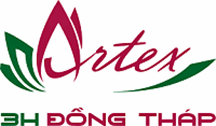 Artex Đồng Tháp Handicraft - Công ty Cổ phần Artex Đồng Tháp