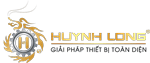 Công ty Cổ phần Thiết bị Công nghiệp Huỳnh Long