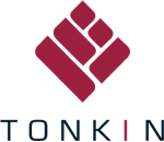Công ty Cổ phần Đầu tư Tonkin