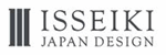 Công ty Isseiki Furniture Limited