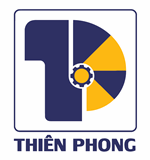 Công ty Thương mại và Kỹ thuật Thiên Phong