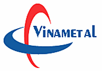 VINAMETAL Công ty TNHH