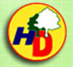 Công ty Hoàng Dung