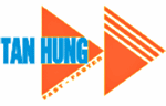 Vận chuyển bằng xe tải lạnh của Tan Hung - Công ty TNHH Vận chuyển và Thương mại Tân Hưng