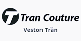 Trần Veston