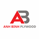 Công ty Anh Bình Plywood Hạn chế
