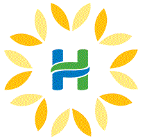 Công ty Cổ phần Thực phẩm Hưng Hậu