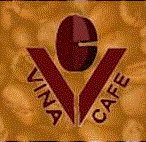 Vina Cafe - Tổng Công ty Cà phê Việt Nam - Công ty TNHH Một Thành Viên