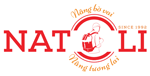 Công ty Cổ phần Vải Natoli