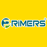 Công ty Cổ phần Phát triển Đầu tư Nam Sơn (PRIMERS)