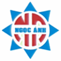 Ngọc Anh Rubberwood - Công ty Dịch vụ Thương mại Sản xuất Ngọc Anh