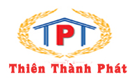 Công ty TNHH Sản xuất Thương mại Nhập khẩu Xuất khẩu Thiên Thanh Phát