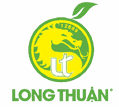 Công ty tư nhân Long Thuận