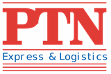 Công ty PTN Logistics Hạn chế