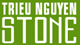 Đá Trieu Nguyen
