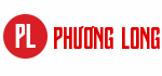 Phương Long Hưng Yên Yarn And Straps - Công ty TNHH Thương mại Xuất nhập khẩu và Sản xuất Phương Long Hưng Yên