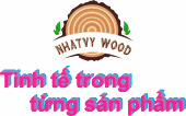Sản phẩm gỗ Nhat Vy - Công ty Công nghệ gỗ Cuu Long Hạn chế
