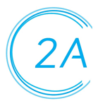 Công ty Đầu tư Thương mại 2A Trading Hạn chế