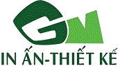 Công ty In Minh Gia