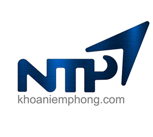 Nam Tin Phát Security Seals - Công ty TNHH Thương Mại Sản Xuất Dịch Vụ Nam Tin Phát
