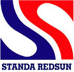 Công ty Cổ phần ổn áp biến áp Standa Việt Nam