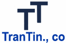 Bao bì nhựa Tran Tin - Công ty Tran Tin