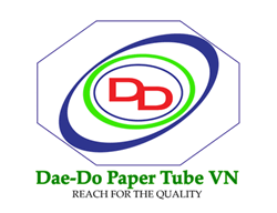 Công ty giấy ống Dae - Do Việt Nam Hạn chế