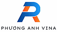 Công ty Thương mại Phương Anh Vina
