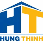 Công ty Máy Xây Dựng Hưng Thịnh