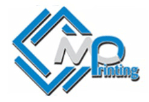 In ấn Mộc Phương - Công ty TNHH In ấn Mộc Phương