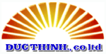 Công ty Kim loại Việt Anh