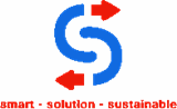 Công ty Cung cấp 3S Việt Nam
