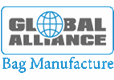Công ty Global Aliance Co., Ltd